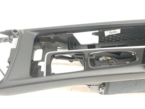 Armrest / Center console VOLVO XC60 I SUV (156)  | BP29455773I20 