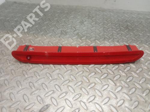 third-brake-light-vw-golf-vii-5g1-bq1-be1-be2-14-tsi-2012-2013-2014-2015-2016-2017-2018-2019-2020-2021-9095640 main image