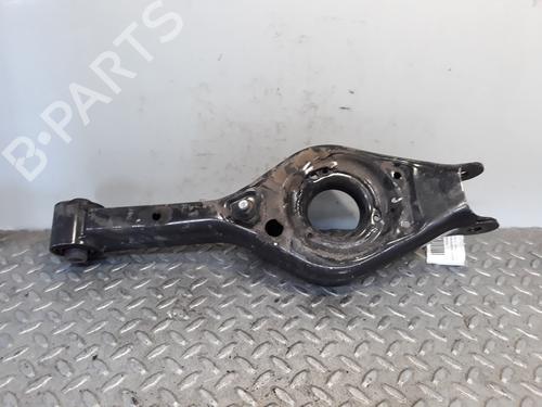Used Left rear suspension arm KIA SPORTAGE IV (QL, QLE) [2015-2022]  9142536