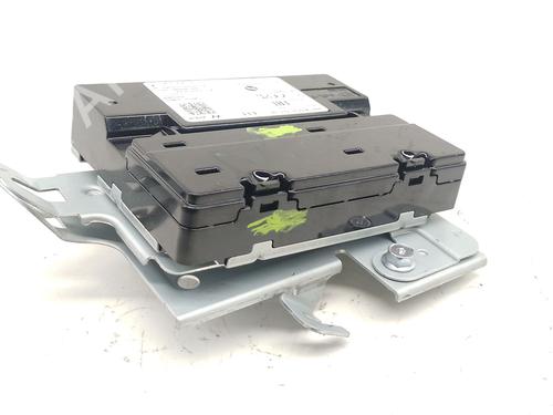 Electronic module HYUNDAI IONIQ 5 (NE) EV | BP32868438M83 - Image 5