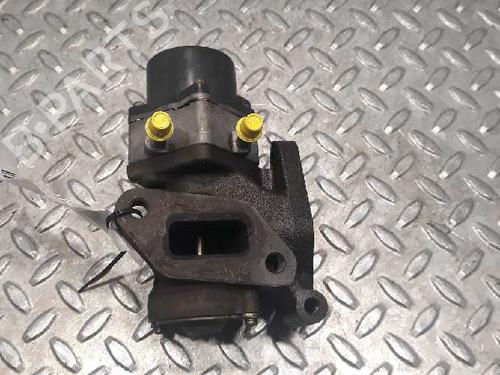 Used Egr NISSAN ALMERA II Hatchback (N16) 2.2 Di (110 hp) 6083446
