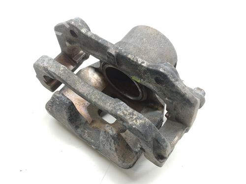 Left front brake caliper SUZUKI GRAND VITARA II (JT, TE, TD) 1.9 DDiS (JB419WD, JB419XD) | BP30096672M105
