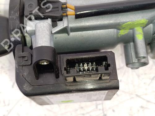 Rattlås /Tenningslås SUZUKI GRAND VITARA II (JT, TE, TD) 1.9 DDiS (JB419WD, JB419XD) | BP29912405M48