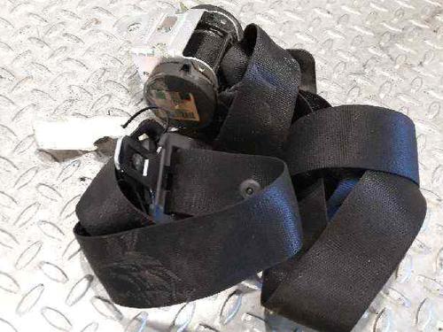 Used Rear right belt tensioner Rear right belt tensioner OPEL ASTRA H (A04) 1.7 CDTI (L48) (100 hp) 6634230 6634230