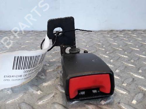 other-opel-corsa-d-s07-13274778-2006-2007-2008-2009-2010-2011-2012-2013-2014-2015-14235836 main image