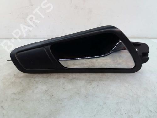 Used Front right interior door handle VW PASSAT B6 (3C2) [2005-2010]  3221938