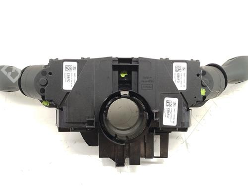 Commutateur FORD FIESTA VI (CB1, CCN) 1.4 | BP29712862I30