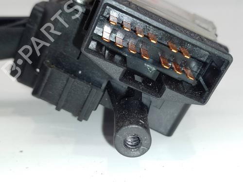 Steering column stalk HYUNDAI SANTA FÉ II (CM) 2.2 CRDi GLS | BP18844262I23
