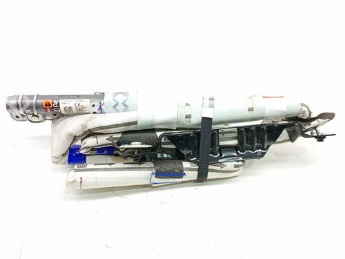 Used Left curtain airbag Left curtain airbag 38565130 38565130