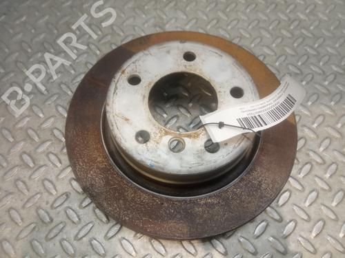 BP14237531O1 main image