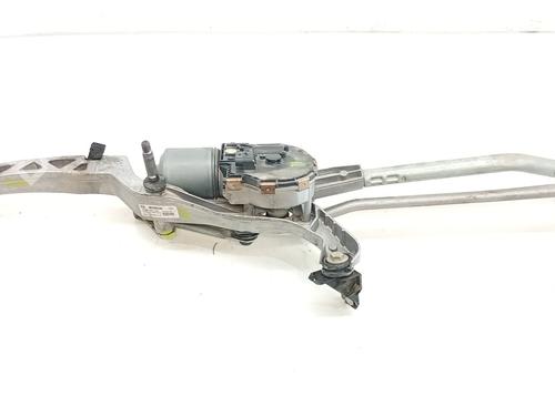Used Front wiper motor Front wiper motor 38933353 38933353
