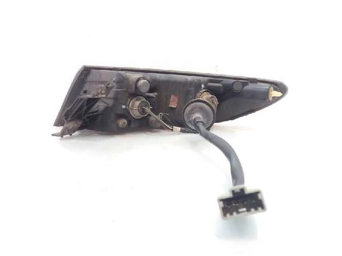 Left taillight HONDA CIVIC VIII Hatchback (FN, FK) 2.2 CTDi (FK3) | BP4627589C34