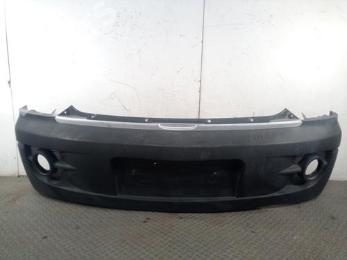 BP9872522C8 main image