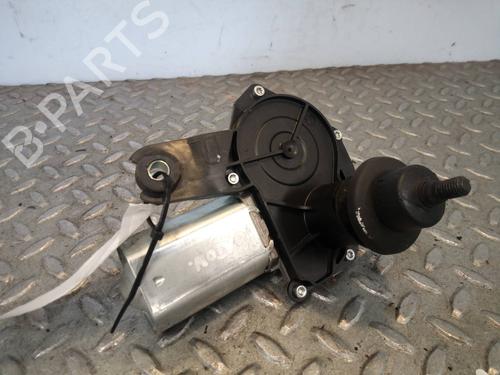 Rear wiper motor PEUGEOT 107 (PM_, PN_) 1.0 | BP13506660M102 
