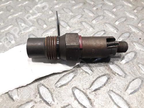 Used Injector FORD MONDEO II (BAP) [1996-2000]  3048962
