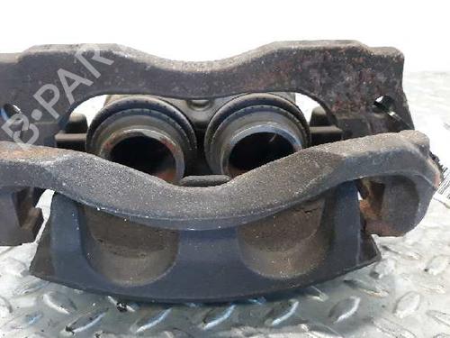 Left front brake caliper IVECO DAILY IV Van  | BP11624359M105 