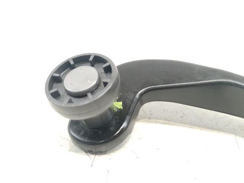 Hinge/Door check strap PEUGEOT PARTNER Box Body/MPV  | BP25914642C146 