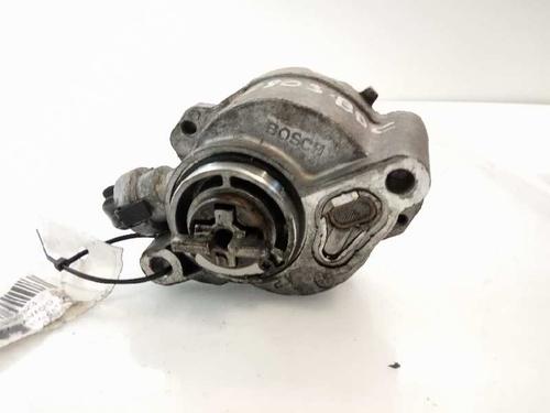 Vakuumpumpe FORD FOCUS II (DA_, HCP, DP) 1.6 TDCi (109 hp) 3080155