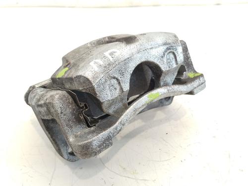 Used Right front brake caliper MAZDA CX-5 (KE, GH) 2.2 D (KE2FW) (150 hp) 26278050