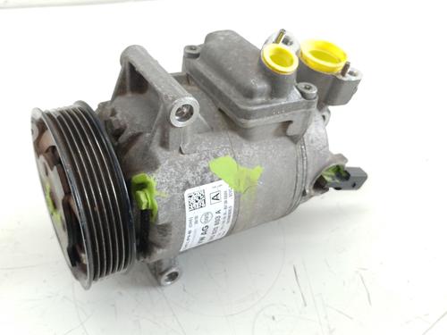 AC-Kompressor SEAT IBIZA IV ST (6J8, 6P8) 1.6 TDI (90 hp) 29506036