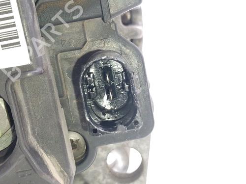 Alternator SEAT IBIZA III (6L1) 1.9 TDI | BP31338106M7 
