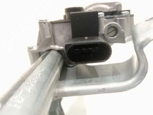 Front wiper motor BMW 1 (E87) 123 d | BP4635114M29 