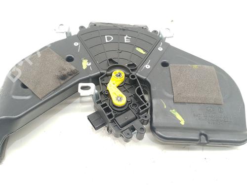 Luftventilen HYUNDAI IONIQ 5 (NE) EV (170 hp) 33016726