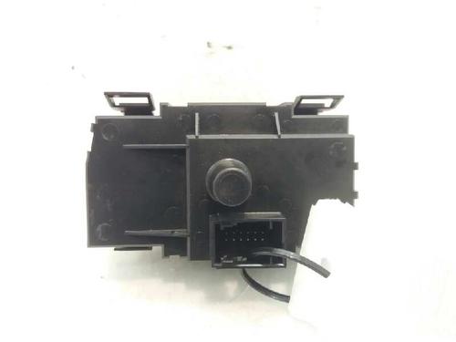 Headlight switch BMW 1 (E87) 123 d | BP4635107I24 