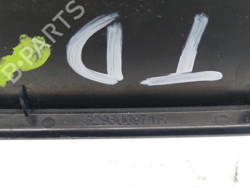 Right rear window switch DACIA SANDERO III 1.0 TCe 90 | BP33173468I28  - Image 5