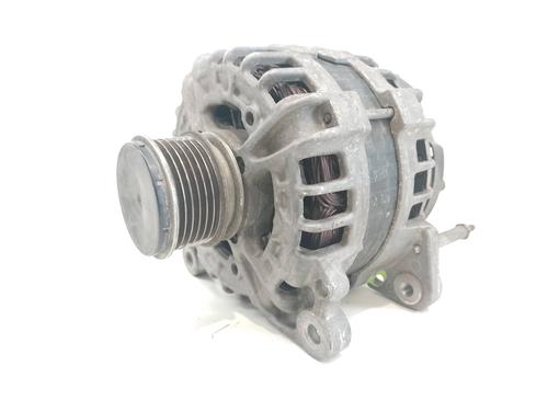 Used Alternator SEAT IBIZA IV (6J5, 6P1) [2008-2017]  19806597