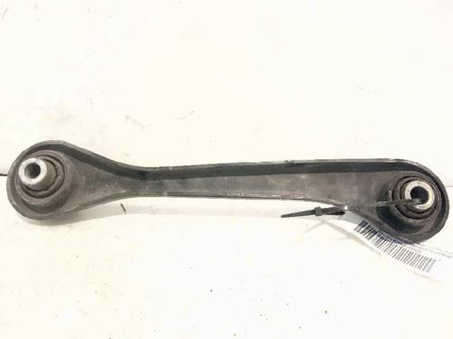 Left rear suspension arm SEAT TOLEDO III (5P2) 2.0 TDI 16V | BP3203009M14 