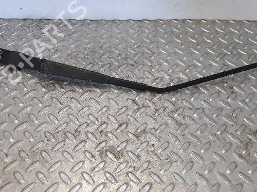 Used Front windshield wiper arm IVECO DAILY III Van 35 C 14 (136 hp) 12560238