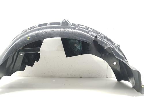 Used Wheel arch RENAULT LAGUNA III (BT0/1) 2.0 dCi (BT01, BT08, BT09, BT0E, BT0K, BT12, BT1C, BT1D,... (150 hp) 31971871