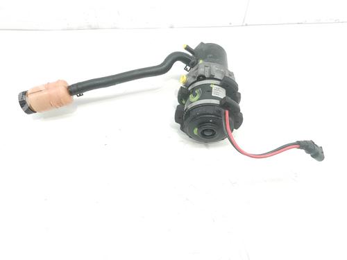 Styring servopumpe FIAT FIORINO Box Body/MPV (225_) [2007-2025]  20856856