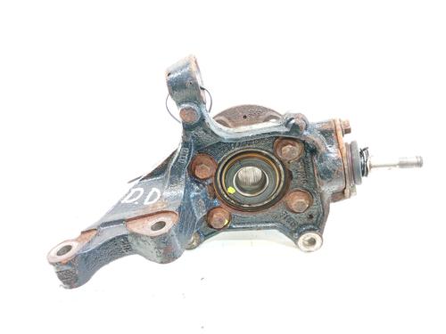 Used Right front steering knuckle Right front steering knuckle 36466868 36466868