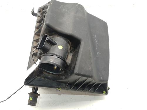 Used Air filter box Air filter box OPEL ASTRA J (P10) 1.6 (68) (115 hp) 34213967 34213967