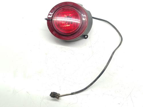 Used Rear fog light SSANGYONG ACTYON I 2.0 Xdi (141 hp) 30858433