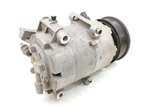 AC compressor FORD FIESTA VI (CB1, CCN) 1.5 TDCi | BP36466806M34 - Image 4