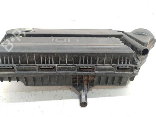 Air filter box PEUGEOT BIPPER Tepee 1.3 HDi 75 | BP32451338M87  - Image 5