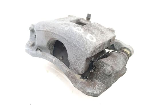 Used Right front brake caliper Right front brake caliper HYUNDAI KONA (OS, OSE, OSI) 1.0 T-GDi (120 hp) 40499819 40499819