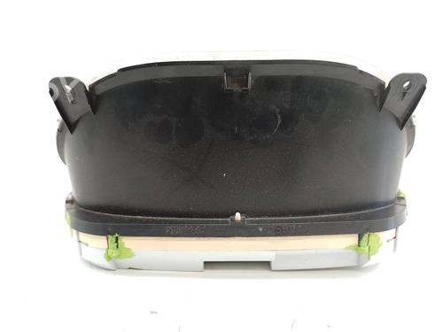 Instrument cluster FIAT LINEA (323_, 110_)  | BP19063604C47 