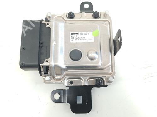 Used Electronic module BMW 5 Gran Turismo (F07) [2009-2017]  29063147