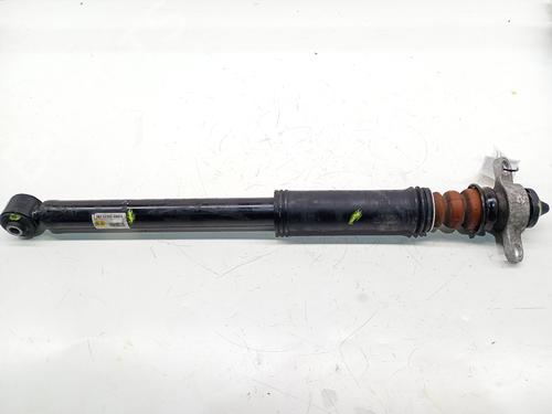 right-rear-shock-absorber-kia-stonic-yb-2017-34735097 main image