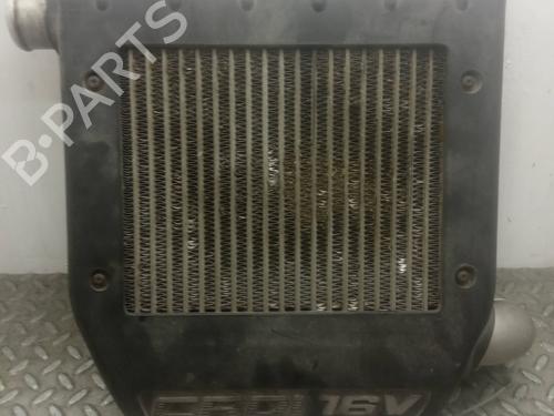 Used Intercooler KIA CARENS II MPV (FJ) [2002-2013]  12522450