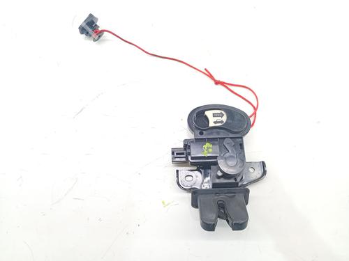 Used Tailgate lock Tailgate lock 39169176 39169176