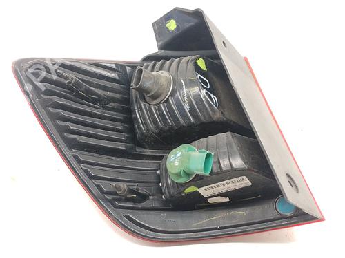 Right taillight DODGE JOURNEY 2.0 CRD | BP30439275C35