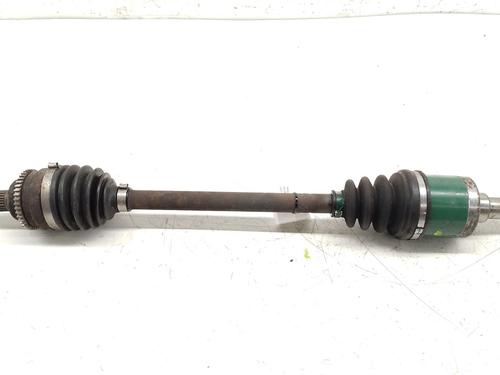 Drivaksel fortil venstre SUZUKI SWIFT III (MZ, EZ) [2005-2025]  29854993