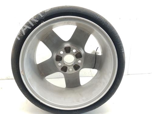 Other AUDI ALLROAD C5 (4BH) 2.5 TDI quattro | BP27434385O1  - Image 5