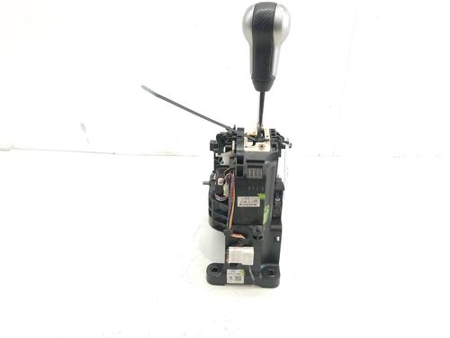 Gear lever NISSAN X-TRAIL II (T31)  | BP21684228M90 