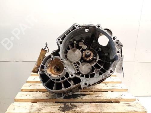 Gearbox SEAT LEON (1M1) 1.9 TDI | BP38019699M3 - Image 2